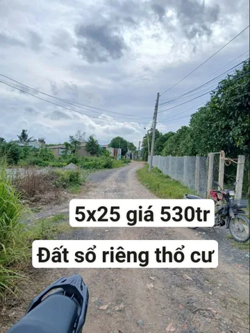 Bất động sản tại Đồng Nai - ảnh 1