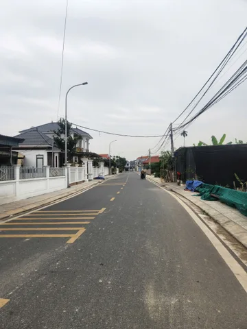 Bất động sản tại Hải Phòng - ảnh 1