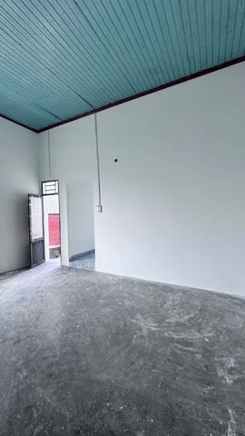 Bất động sản tại Đắk Lắk - ảnh 1