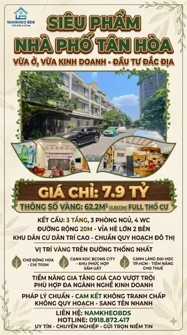 Bất động sản tại Bình Dương - ảnh 1