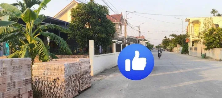 Bất động sản tại Hải Phòng - ảnh 1