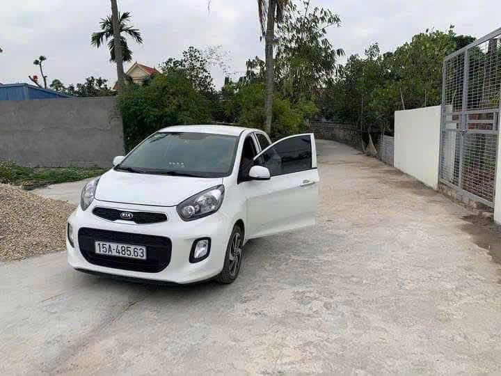 Bất động sản tại Hải Phòng - ảnh 1