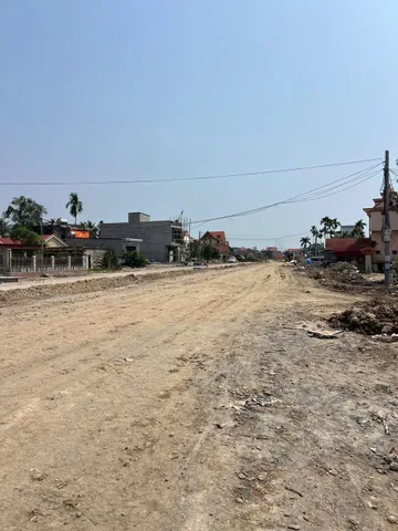Bất động sản tại Hải Phòng - ảnh 1