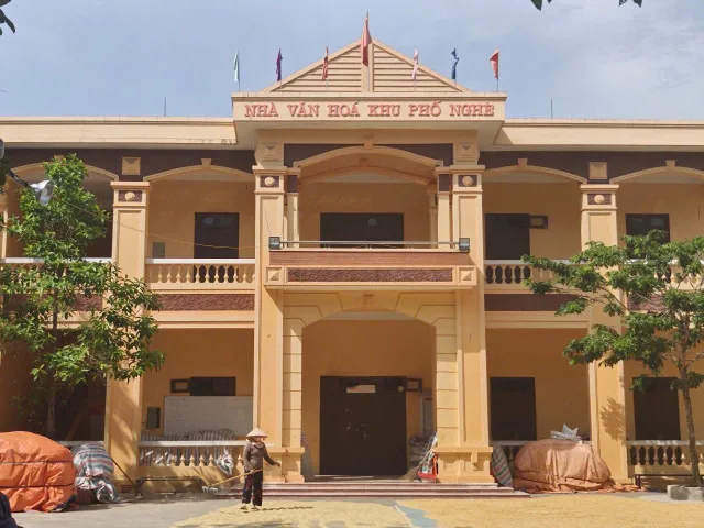 Bất động sản tại Bắc Ninh - ảnh 1