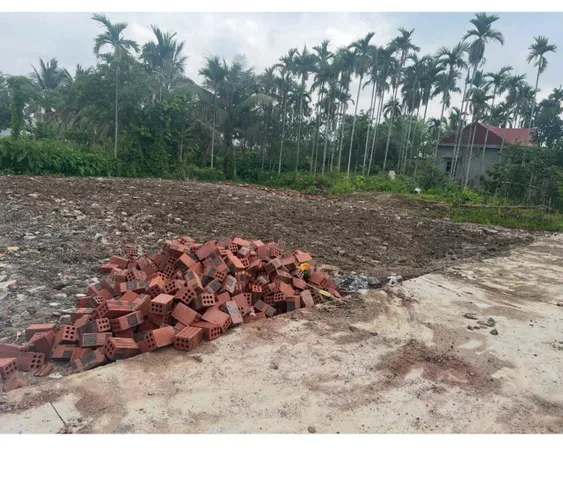 Bất động sản tại Hải Phòng - ảnh 1