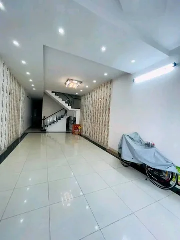 Bất động sản tại Đồng Nai - ảnh 1