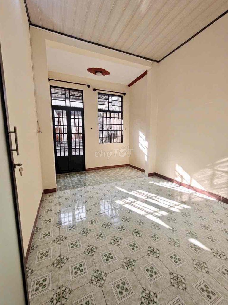 Nhà riêng tại Tân Phú, TP. Hồ Chí Minh - ảnh 3