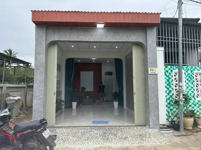 Bất động sản tại Đắk Lắk - ảnh 1