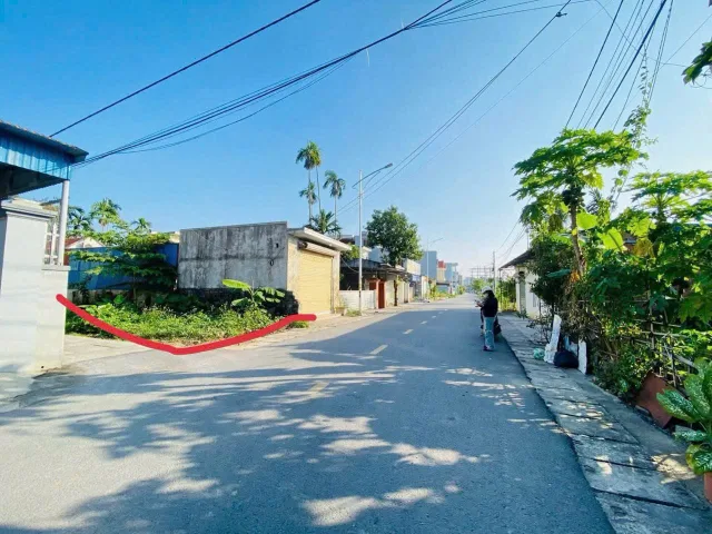 Bất động sản tại Hải Phòng - ảnh 1