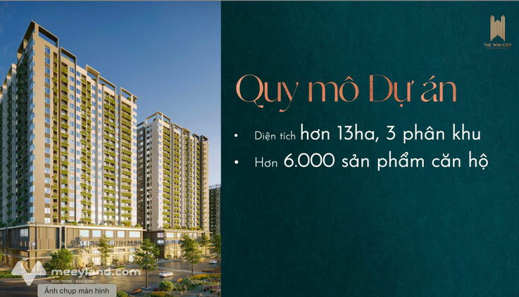 Bất động sản tại Long An - ảnh 1