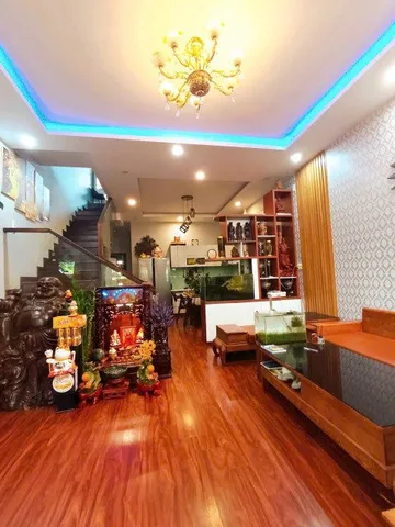 Bất động sản tại Đắk Lắk - ảnh 1