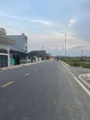 Bất động sản tại Hải Phòng - ảnh 1