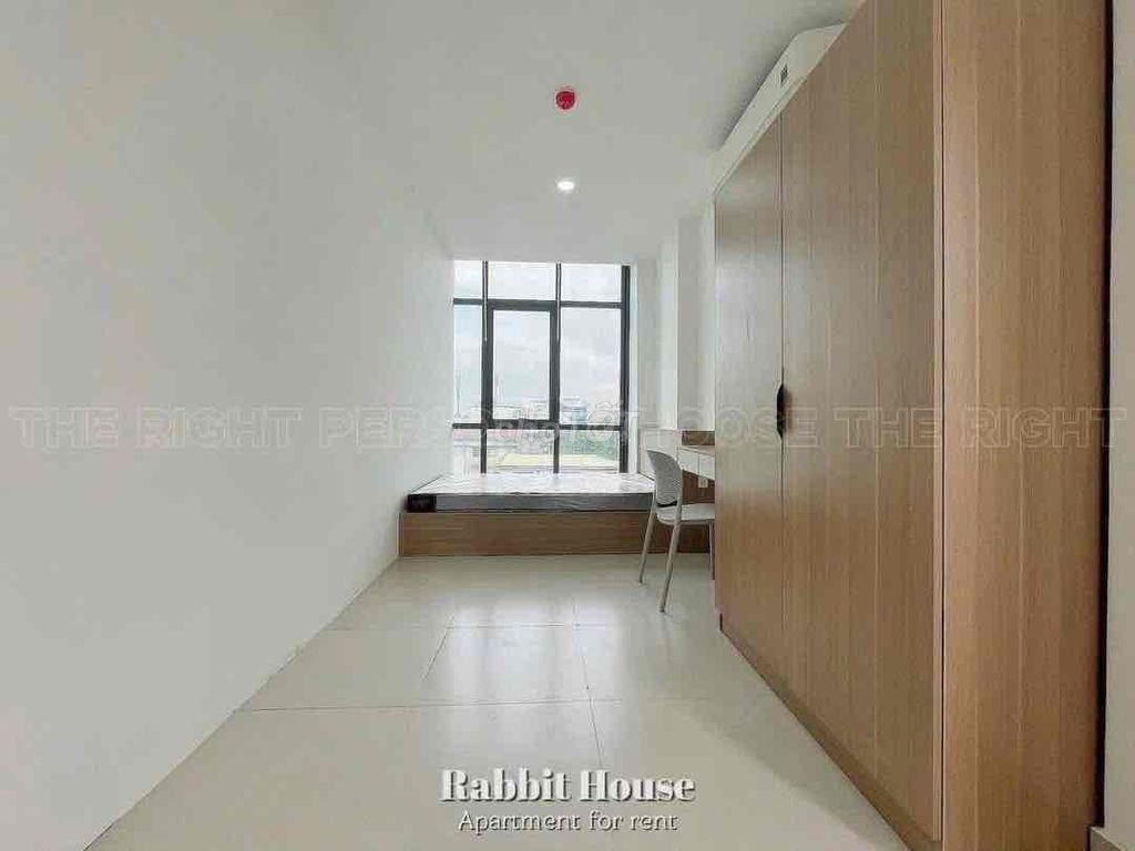 Căn hộ / chung cư tại Tân Bình, TP. Hồ Chí Minh - ảnh 5