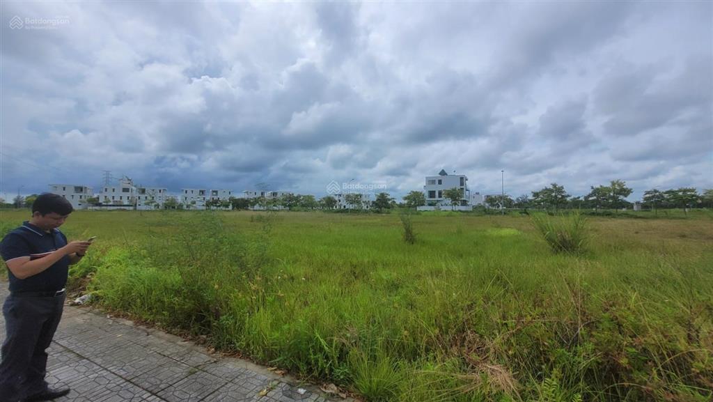Bất động sản tại Thanh Hóa - ảnh 1