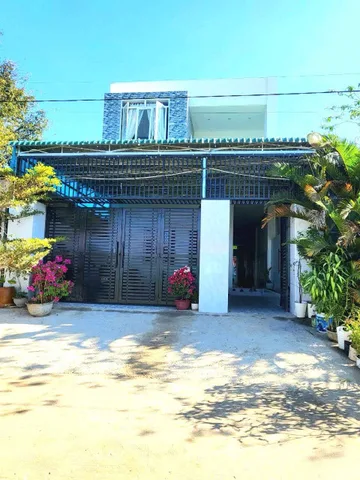 Bất động sản tại Lâm Đồng - ảnh 1