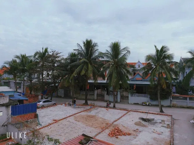 Bất động sản tại Hải Phòng - ảnh 1