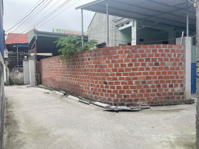 Bất động sản tại Hải Phòng - ảnh 1