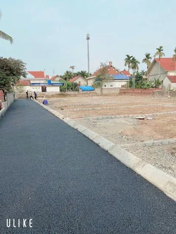 Bất động sản tại Hải Phòng - ảnh 1