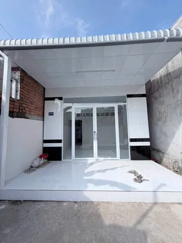Bất động sản tại Vĩnh Long - ảnh 1