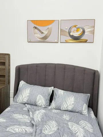 Bất động sản tại Đắk Lắk - ảnh 1