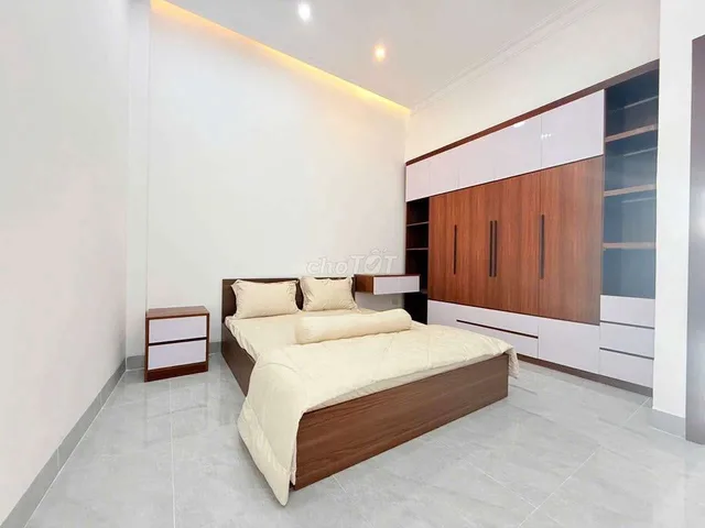 Bất động sản tại Bình Dương - ảnh 1