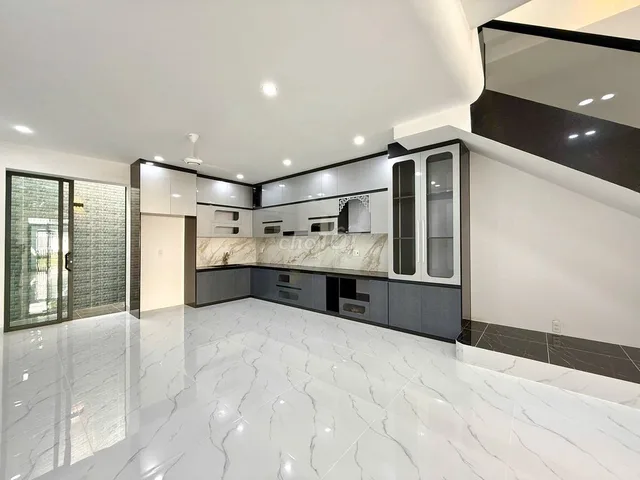 Bất động sản tại Bình Dương - ảnh 1