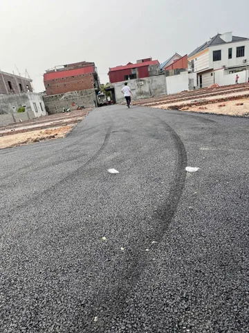 Bất động sản tại Hải Phòng - ảnh 1