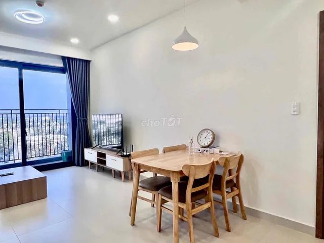 Bất động sản tại Bình Dương - ảnh 1