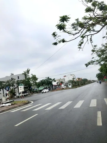 Bất động sản tại Hải Phòng - ảnh 1