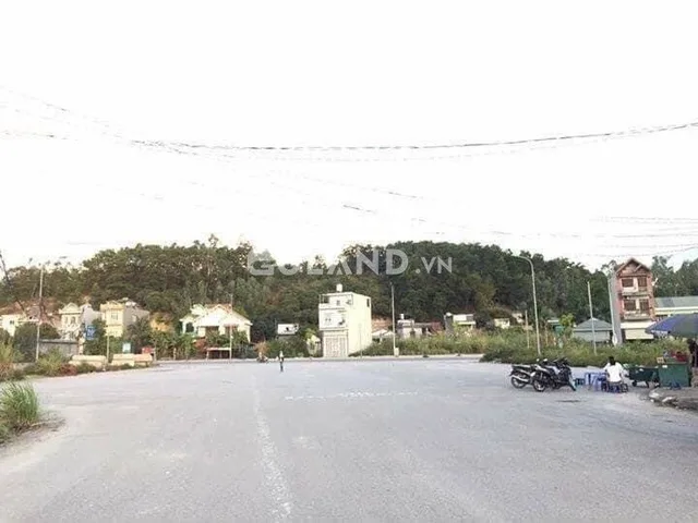 Bất động sản tại Quảng Ninh - ảnh 1