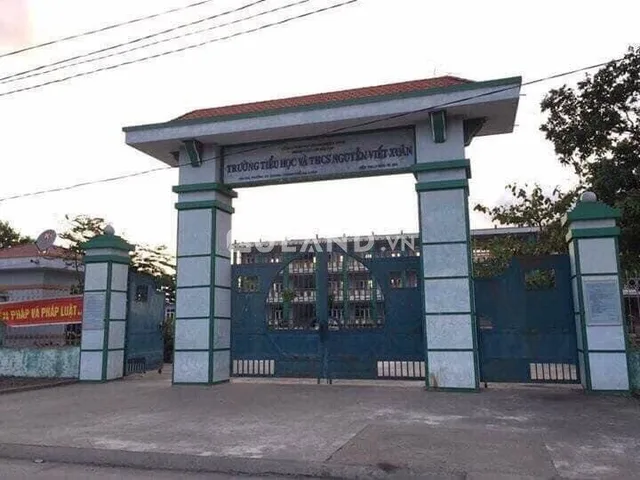 Bất động sản tại Quảng Ninh - ảnh 1