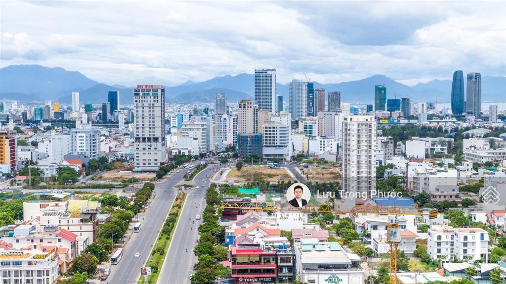 Bất động sản tại Đà Nẵng - ảnh 1