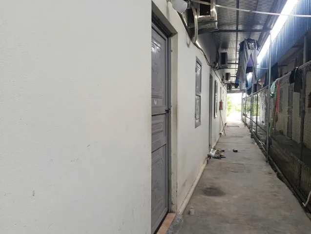 Bất động sản tại Hải Phòng - ảnh 1