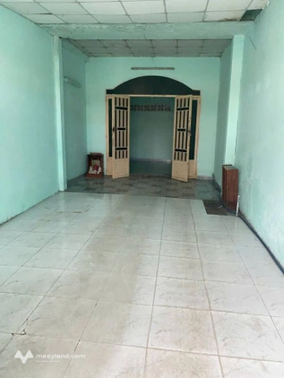 Bất động sản tại Thanh Hóa - ảnh 1