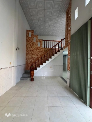 Bất động sản tại Bình Định - ảnh 1