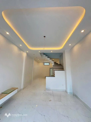 Bất động sản tại Phú Yên - ảnh 1