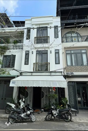Bất động sản tại Khánh Hòa - ảnh 1