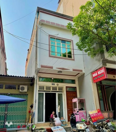 Bất động sản tại Lào Cai - ảnh 1