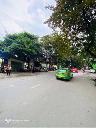 Bất động sản tại Tuyên Quang - ảnh 1