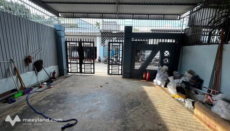 Bất động sản tại Đắk Lắk - ảnh 1