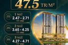 Bất động sản tại Hải Dương - ảnh 1