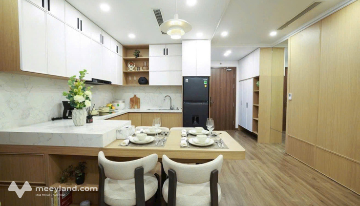 Bất động sản tại Hải Phòng - ảnh 1