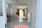 Bất động sản tại Phú Yên - ảnh 1