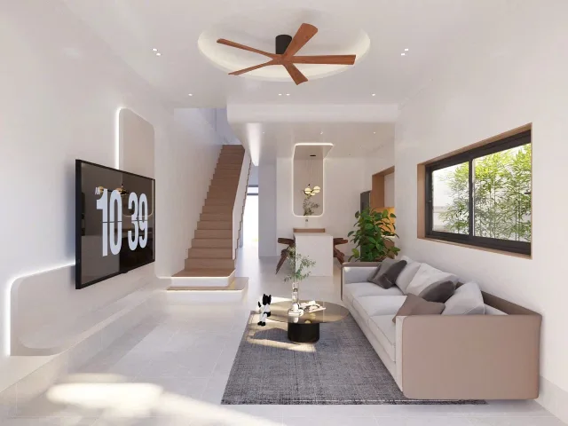 Bất động sản tại Đắk Lắk - ảnh 1