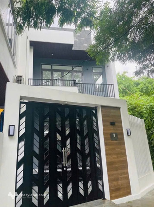 Bất động sản tại Thừa Thiên Huế - ảnh 1