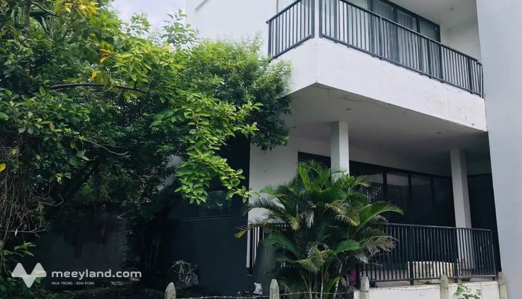 Bất động sản tại Khánh Hòa - ảnh 1