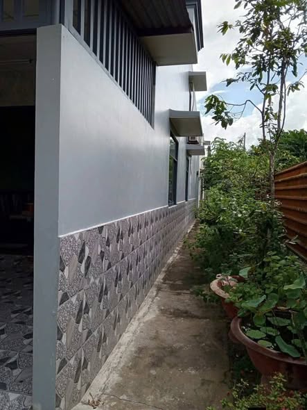 Bất động sản tại Vĩnh Long - ảnh 1