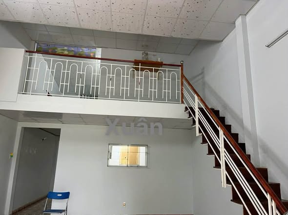 Bất động sản tại Lâm Đồng - ảnh 1