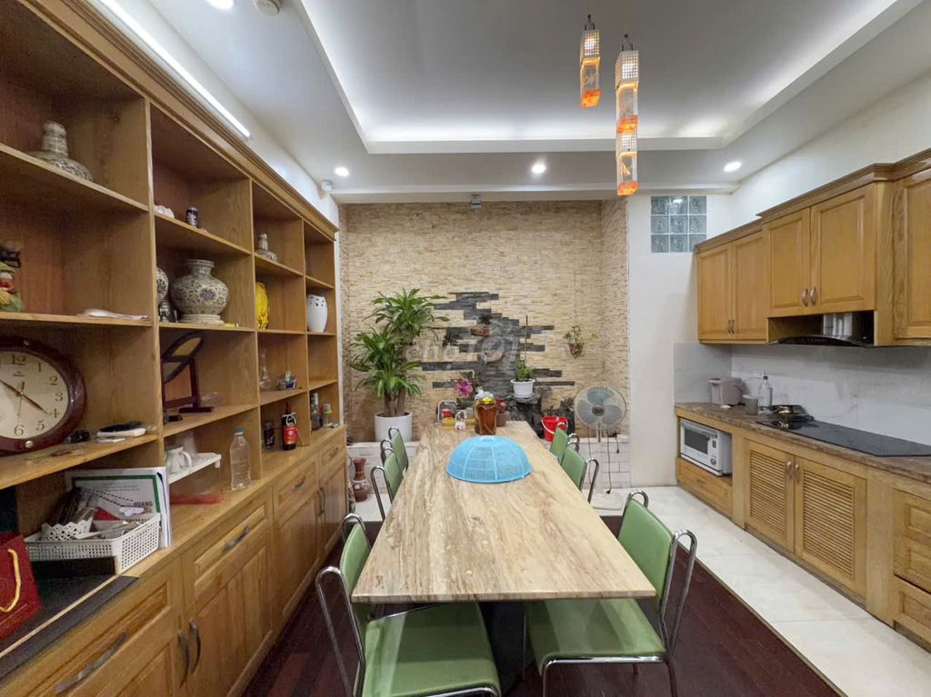 Nhà riêng tại Hà Đông, Hà Nội - ảnh 3