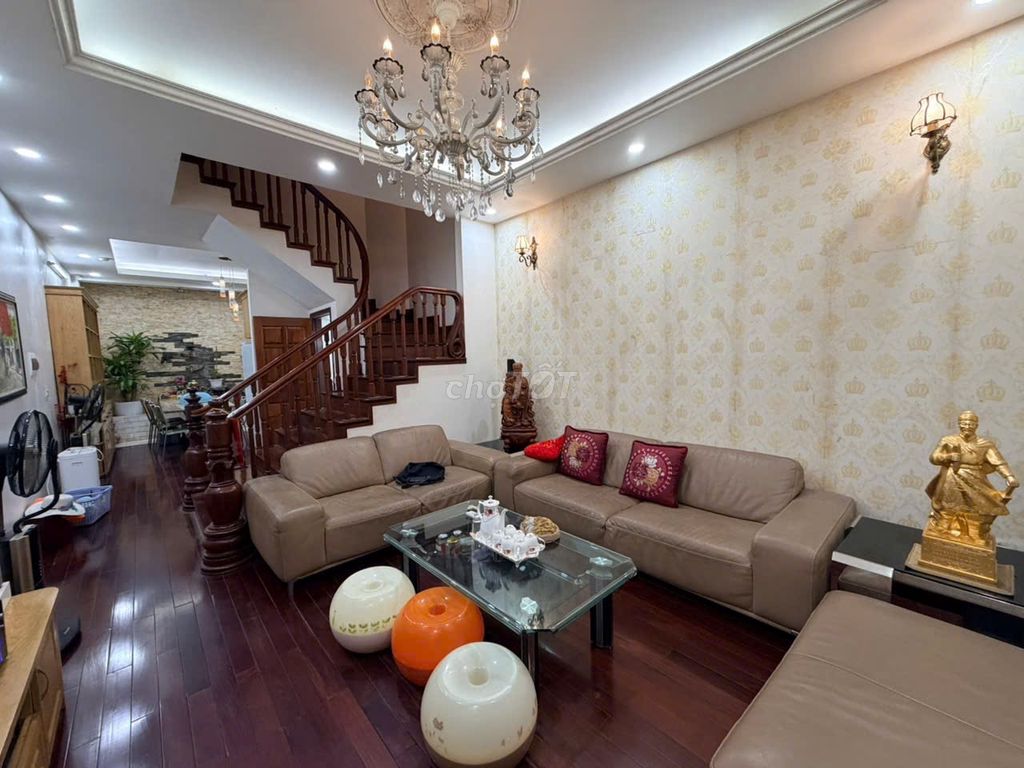 Nhà riêng tại Hà Đông, Hà Nội - ảnh 4